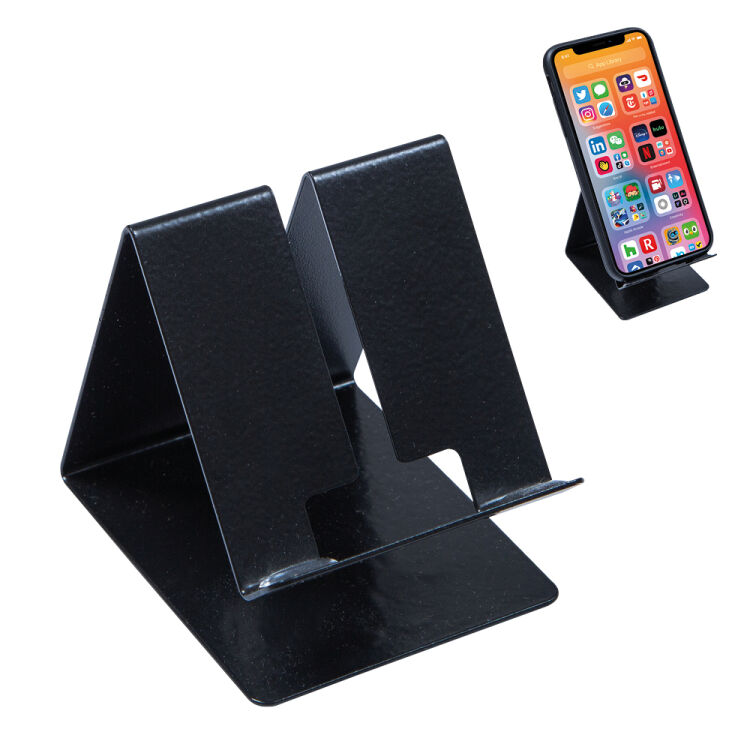 014770 METAL TELEFON STANDI