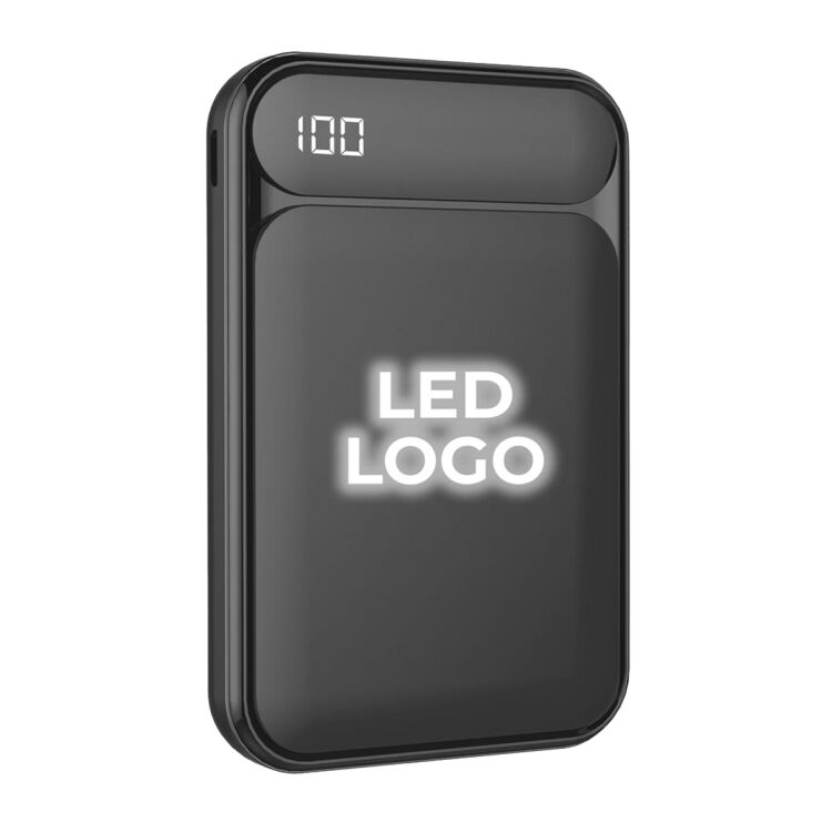 Powerbank 5.000 Mah 0220180