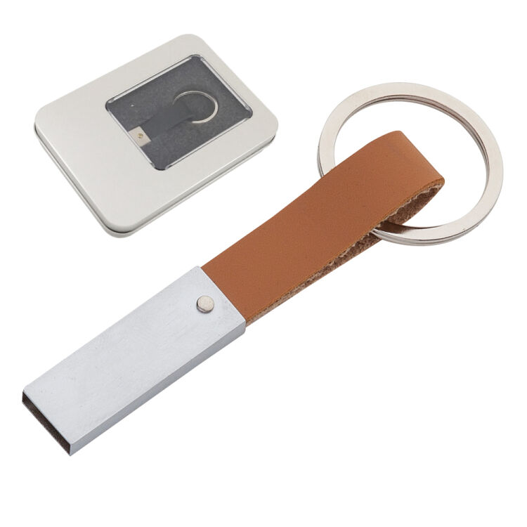 Deri Usb 0220245