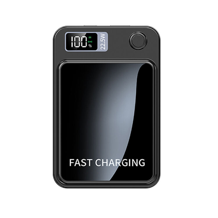 Powerbank 10.000 MAH 0220274