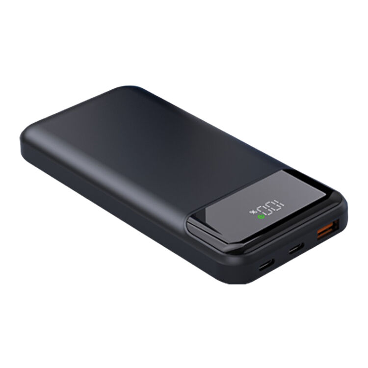 Powerbank 10.000 MAH 0220285