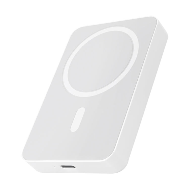 Powerbank 5.000 MAH 0220327