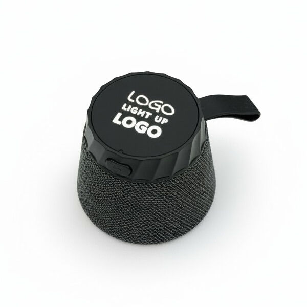 Magsafe Bluetooth Hoparlör 0220330