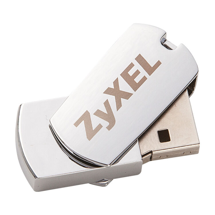 Usb Bellek 0220414 - Görsel 3