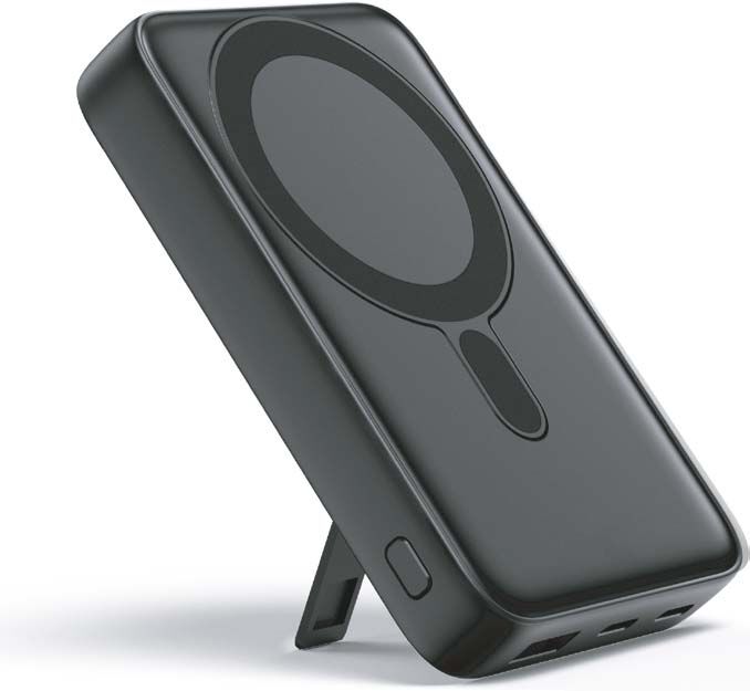 Powerbank 10.000 MAH