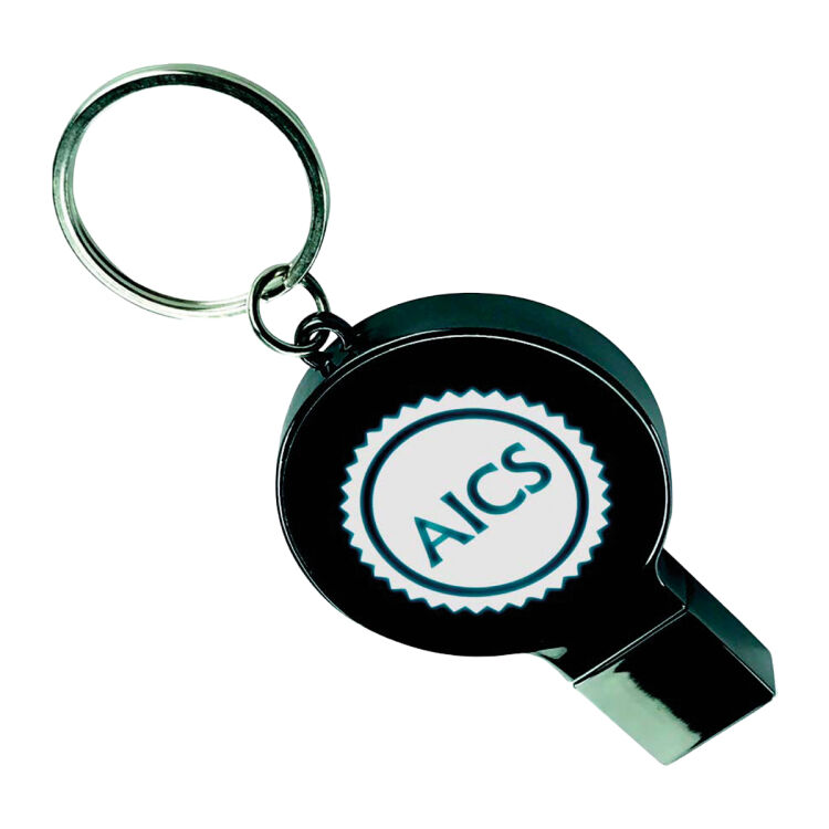 Işıklı Usb Bellek 0220730