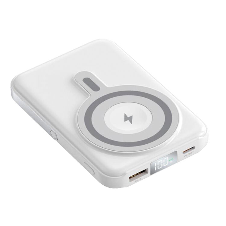 Powerbank 10.000 MAH 0220790