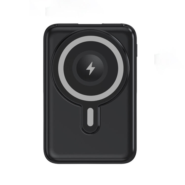 Powerbank 10.000 MAH  0220790