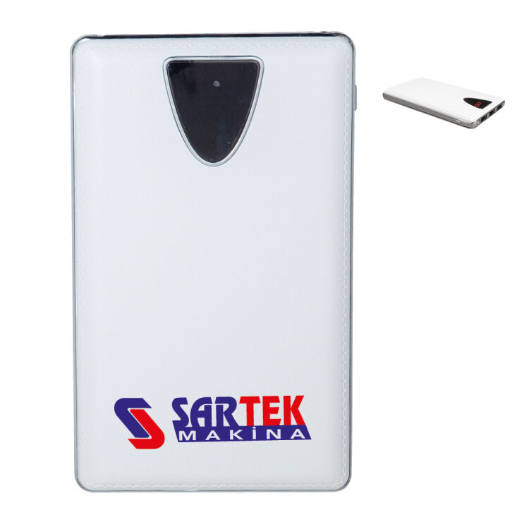 Powerbank 10.000 MAH 20798