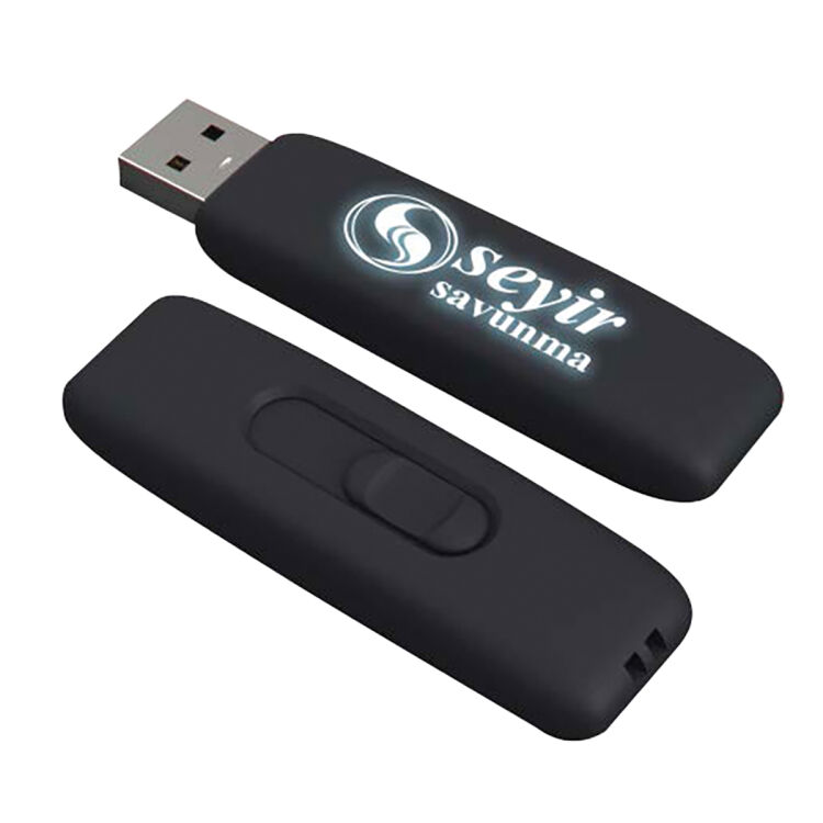Işıklı Usb Bellek 0220830