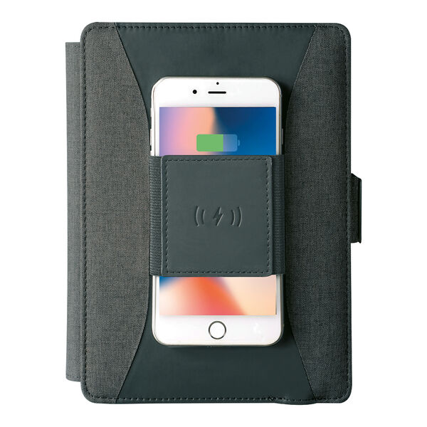 Powerbanklı Tarihsiz Ajanda 6.500 MAH 0221225