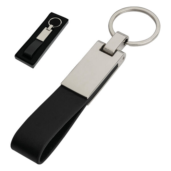 Kutulu Anahtarlık 0230118