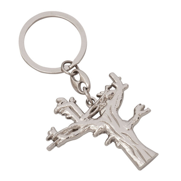 Ağaç Anahtarlık 0230310