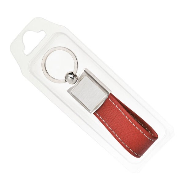 Anahtarlık 0230330 - Görsel 4