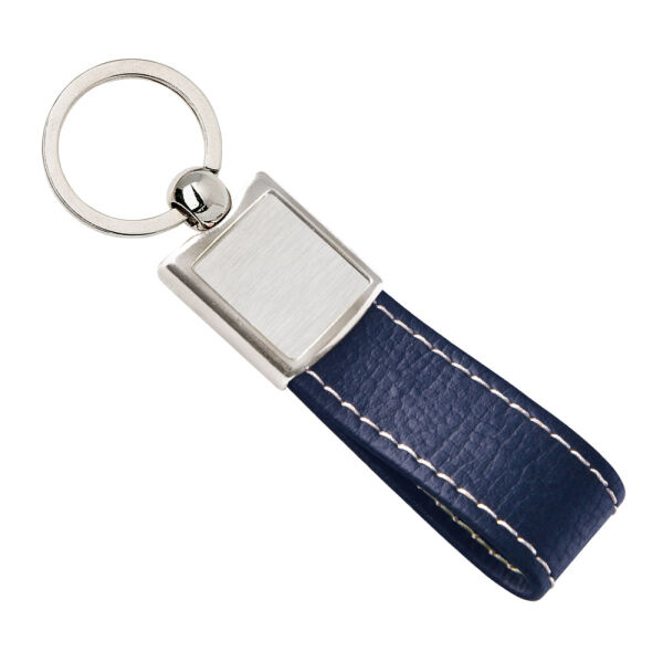 Derili Anahtarlık 0230330