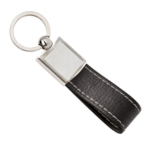 Anahtarlık 0230330 - Görsel 3