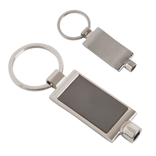 Purjör Anahtarlık 0230375