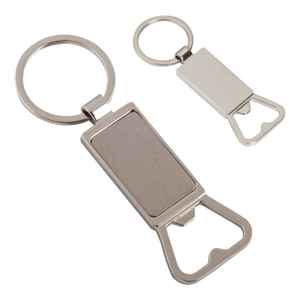 Açacak Anahtarlık 0230385