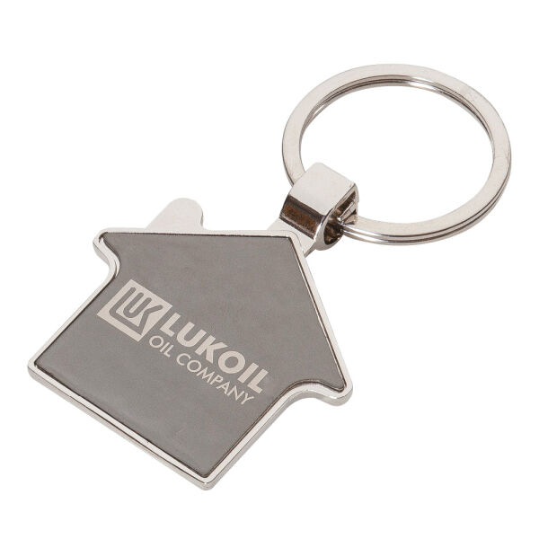 Ev Anahtarlık 0230475