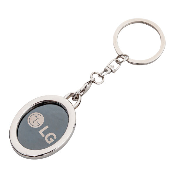 Resimli Anahtarlık 0230490