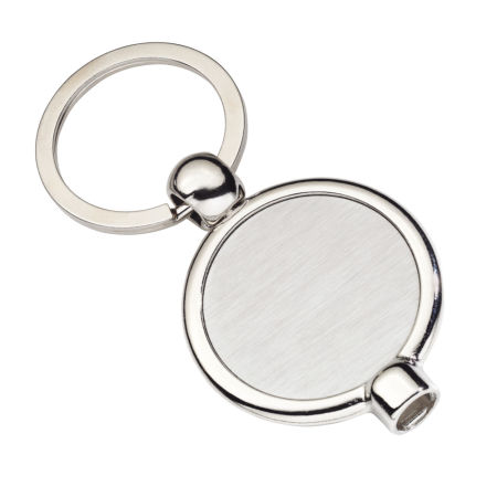 Purjör Anahtarlık 0230513