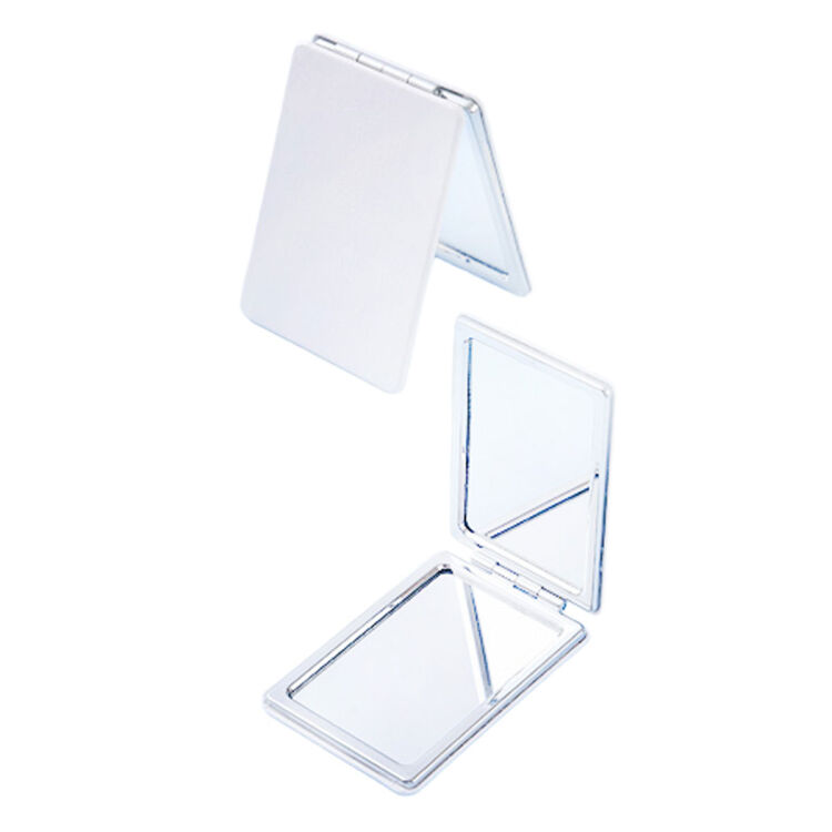 Dikdörtgen Ayna 0255312