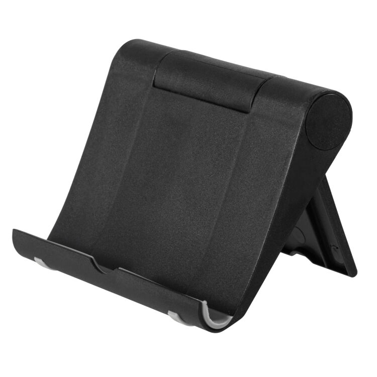 Telefon Standı 0225090