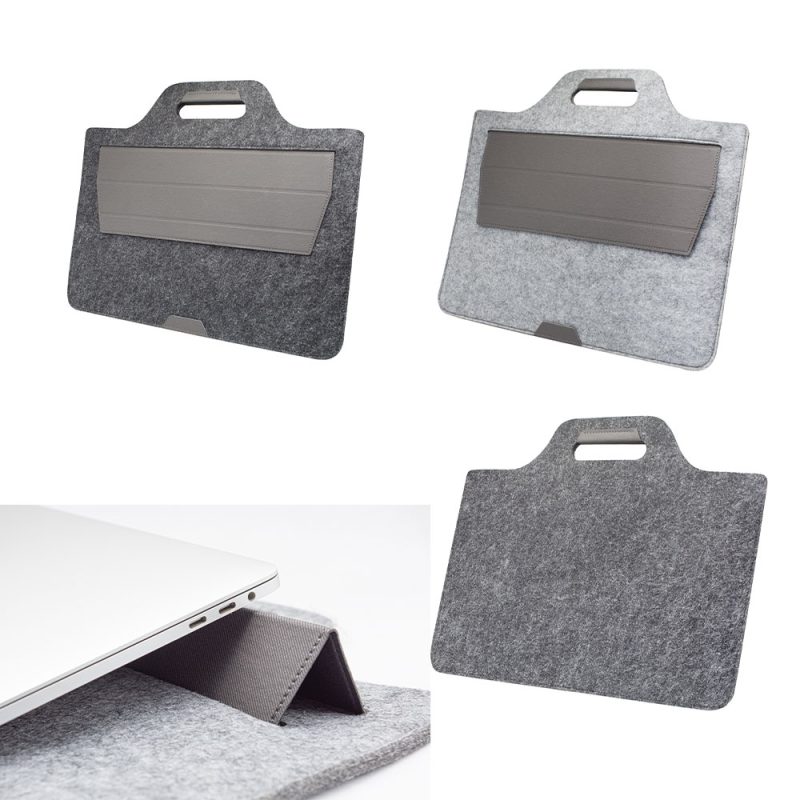 Evrak Çantası 036782