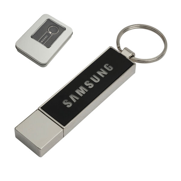 Işıklı Usb - 0220303