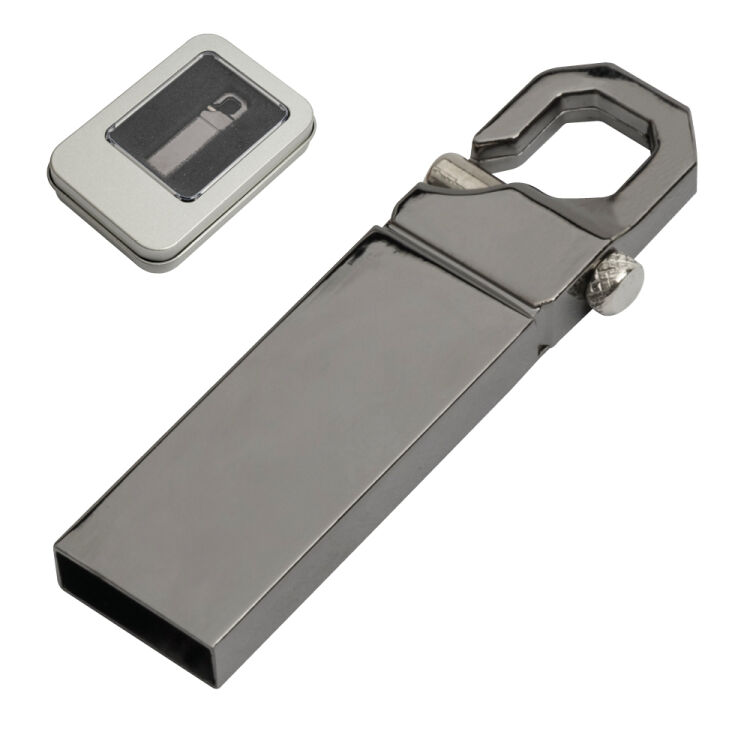 Usb Bellek - 0220225