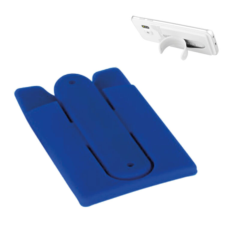 Silikon Telefon Tutucu 0220430