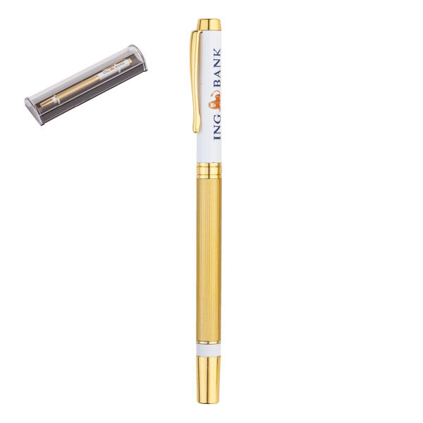 Tekli Kalem Seti 0240210