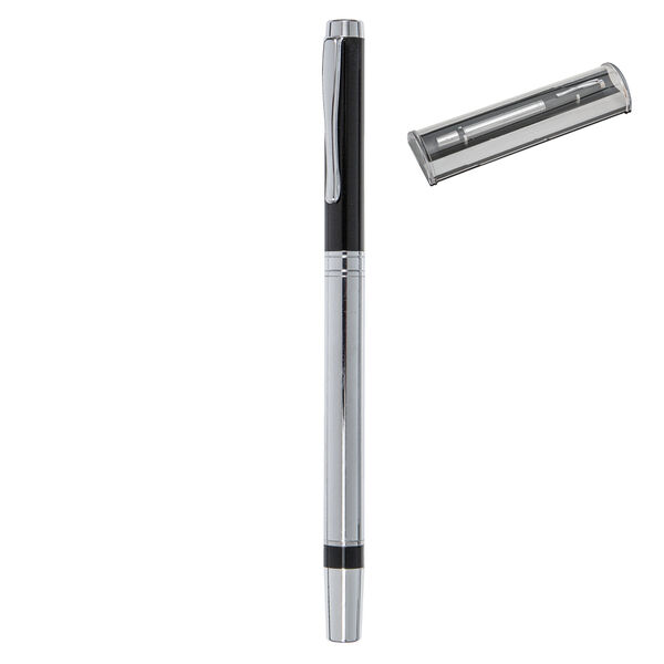 Tekli Kalem Seti 0240211