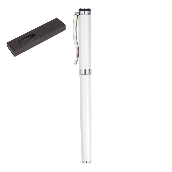 Tekli Kalem Seti 0240212