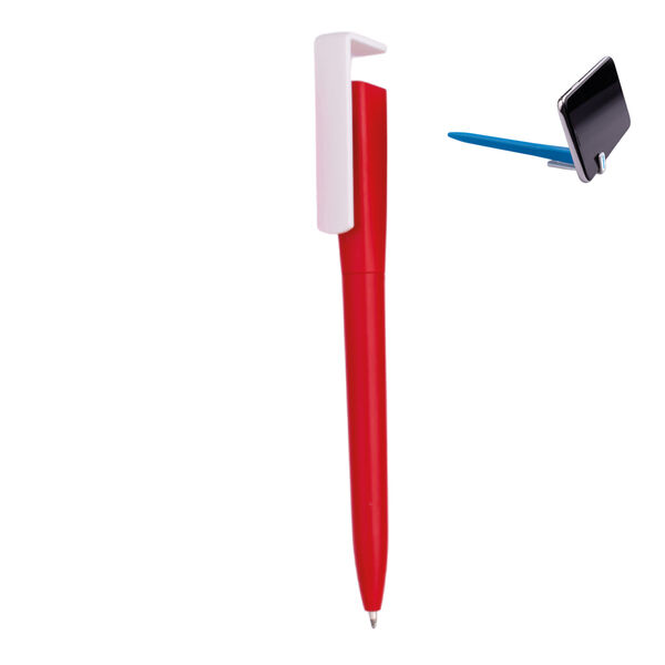 Plastik Kalem 0240520