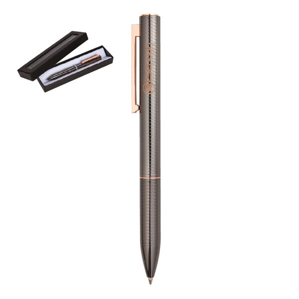 Tekli Kalem Seti 0240812